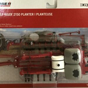 1/64 Case IH 2150 Early Riser Planter