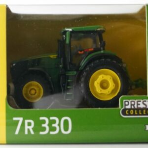 1/64 John Deere 7R 330 Prestige