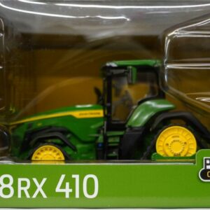 1/32 John Deere 8RX 410 Prestige