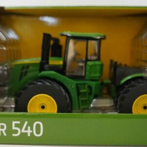 1/32 John Deere 9R 540