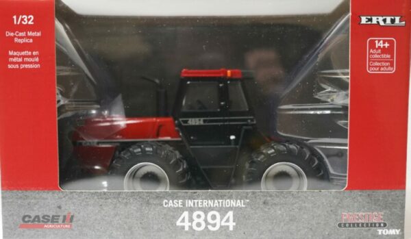 1/32 Case IH 4894 Prestige