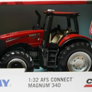 1/32 Case IH AFS CONNECT MAGNUM 340