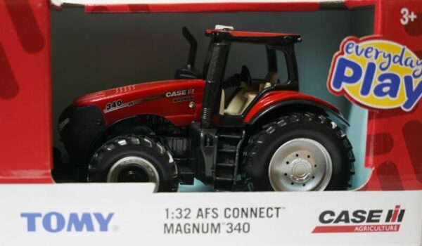 1/32 Case IH AFS CONNECT MAGNUM 340