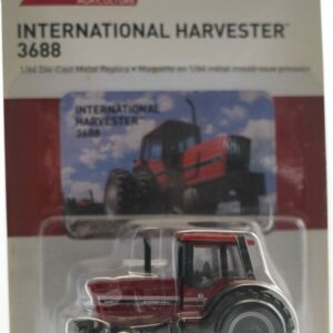 1/64 Case IH 3688