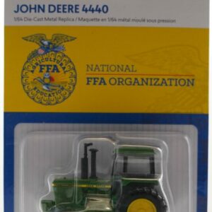 1/64 John Deere 4440 FFA
