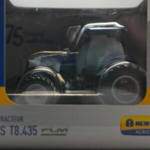 1/64 New Holland T8.435 FFA