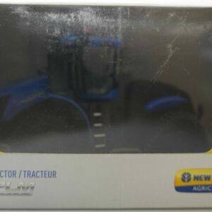 1/64 New Holland T9.700 4WD with Duals Prestige