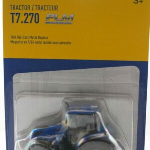 1/64 New Holland T7.270
