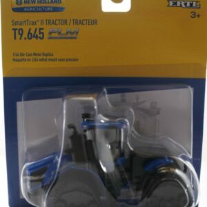 1/64 New Holland T9.645 SmartTrax II