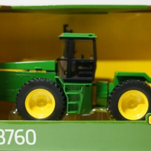 1/32 John Deere 8760