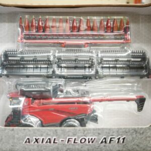 1/64 Case IH Axial Flow AF-11 Prestige