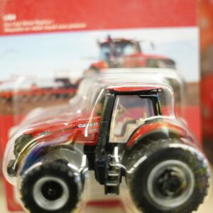 1/64 Case IH Magnum 385